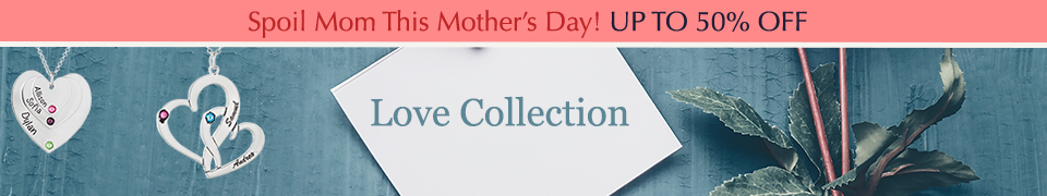love collection