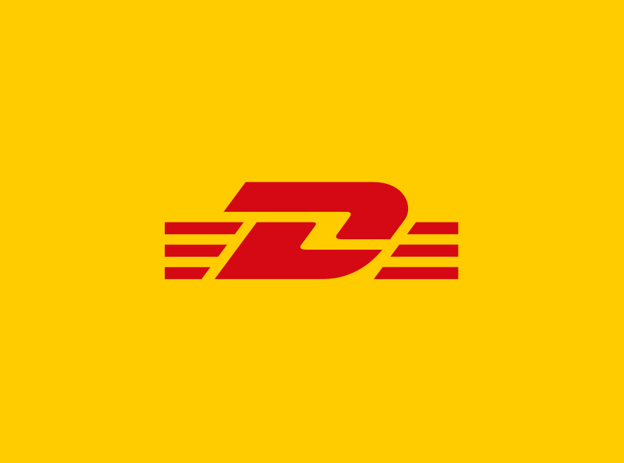 DHL