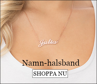 sweden  313.270 name necklaces image 1 right