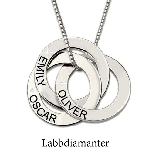 SILVER-RUSSINA-LAB-DIAMANT