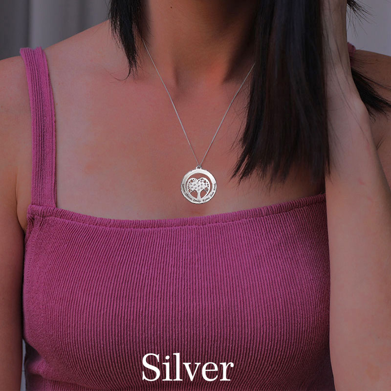 sweden-silver-on-pink