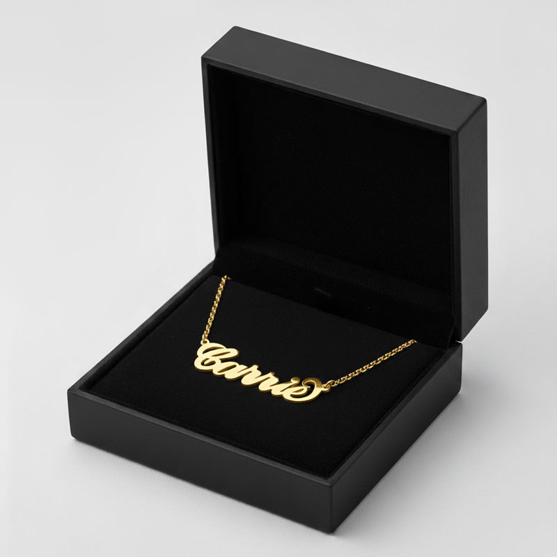 800800190nerated_Image_s6owy9s6owy9s6ow